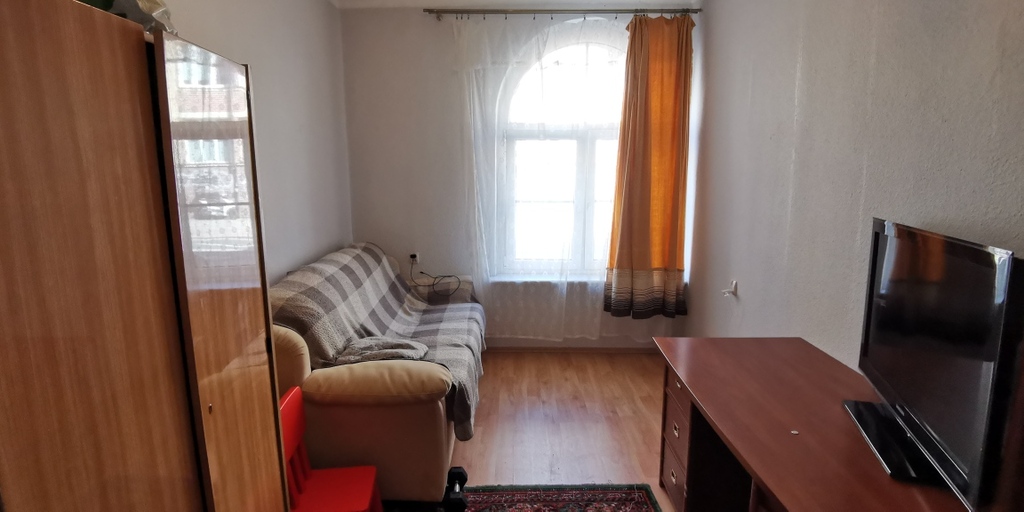 3 pok. 54,13 m2, parter, 378.000 zł (6)