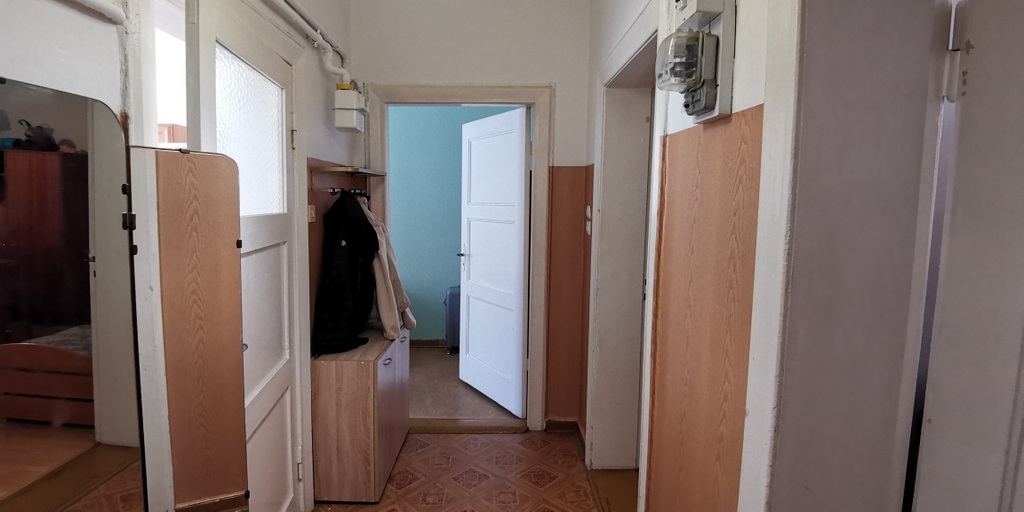 3 pok. 54,13 m2, parter, 378.000 zł (7)