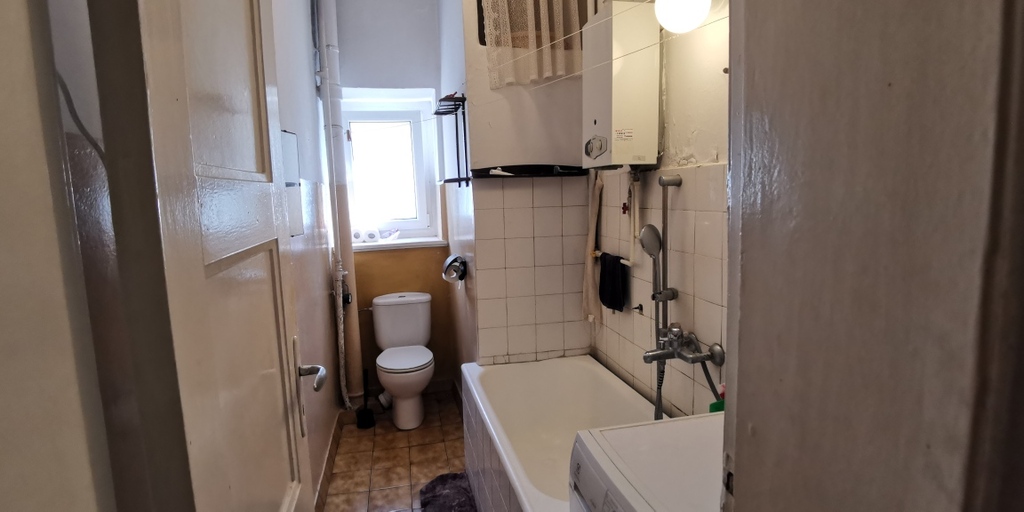 3 pok. 54,13 m2, parter, 378.000 zł (8)