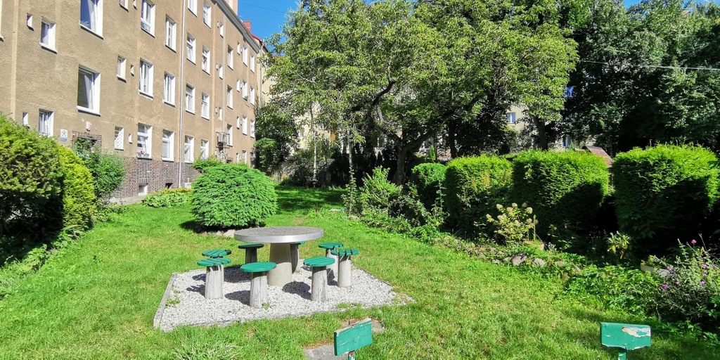 3 pok. 54,13 m2, parter, 378.000 zł (9)