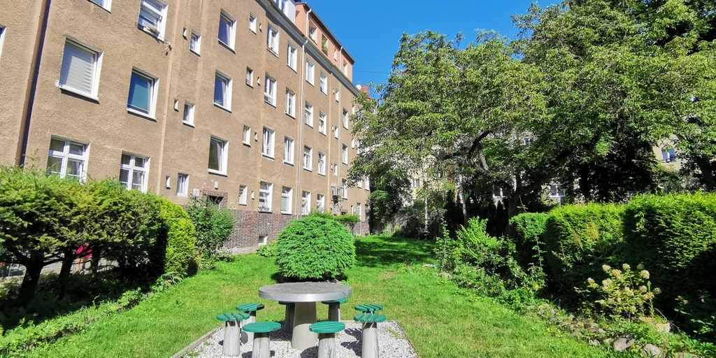 3 pok. 54,13 m2, parter, 378.000 zł (1)