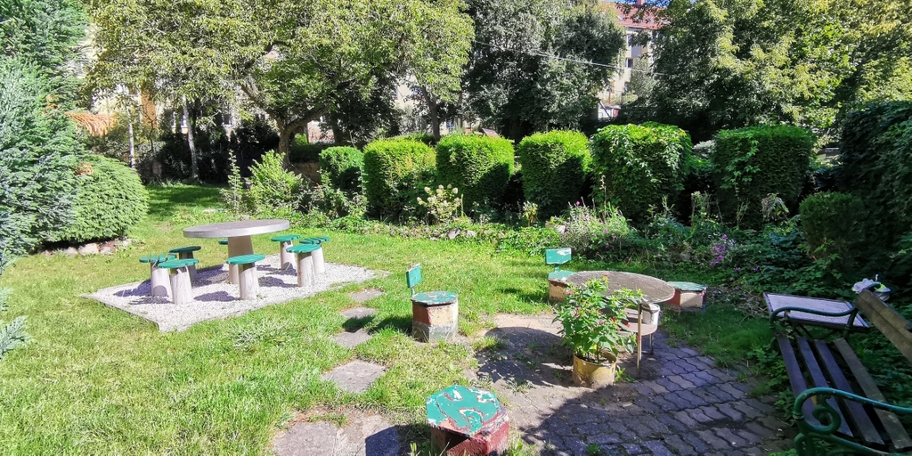 3 pok. 54,13 m2, parter, 378.000 zł (10)