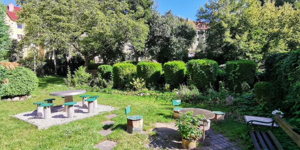 3 pok. 54,13 m2, parter, 378.000 zł (11)