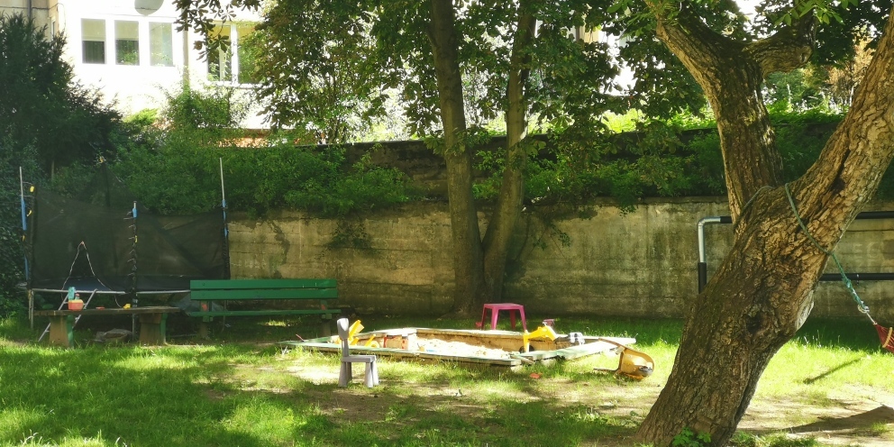 3 pok. 54,13 m2, parter, 378.000 zł (12)