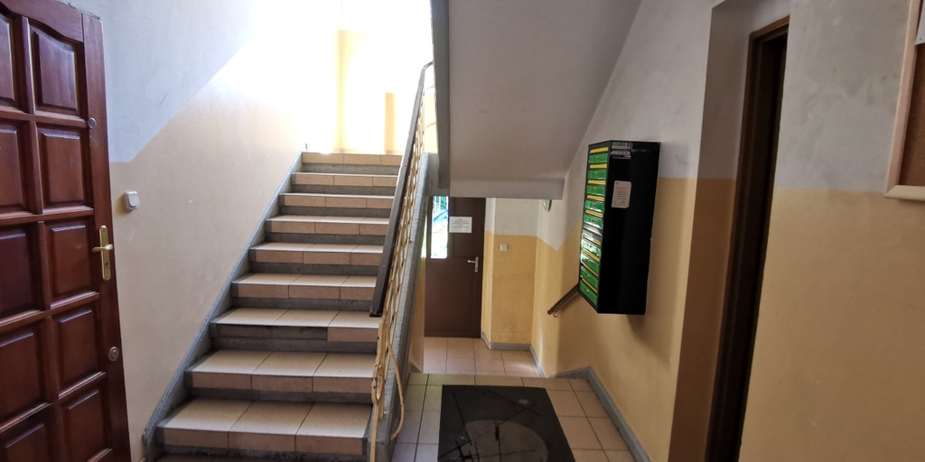 3 pok. 54,13 m2, parter, 378.000 zł (13)