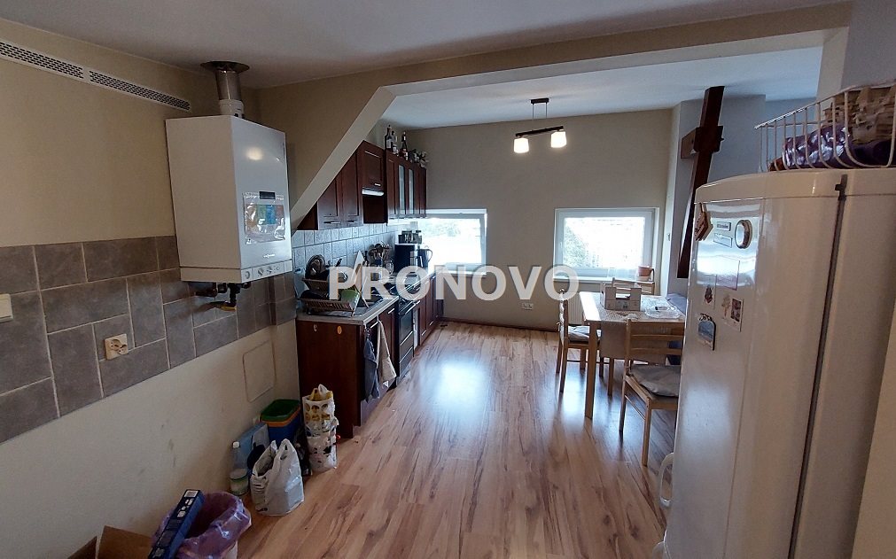 Pokójw w 4 pokojowym mieszkaniu Wały Chrobrego (5)