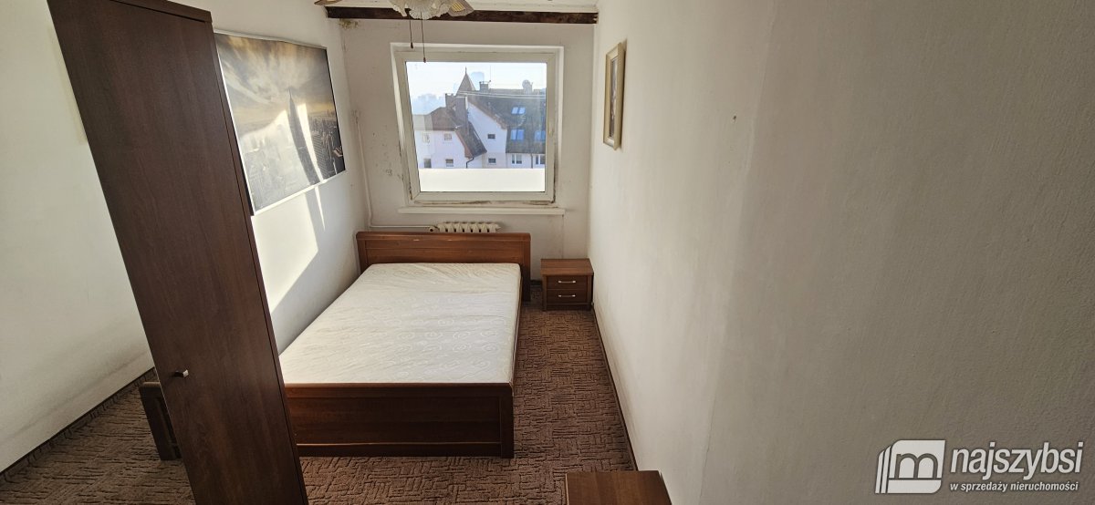 Szczecin - 3 pokoje na os. Ks. Pomorskich 59m2 (6)