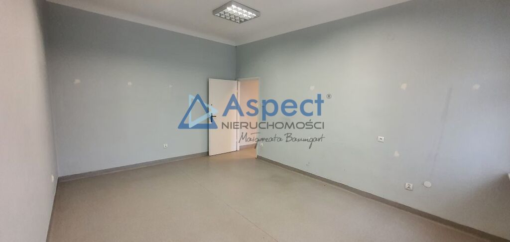 Wynajem - biuro 33,2 m2, Centrum (4)