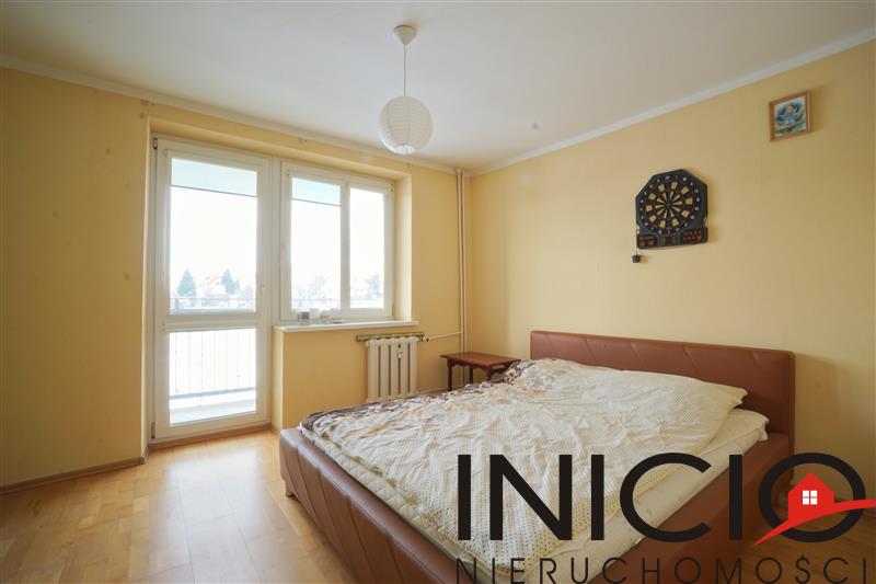 Mieszkanie - Barwice  (10)