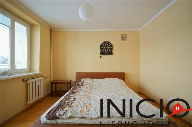 Mieszkanie - Barwice  (11)