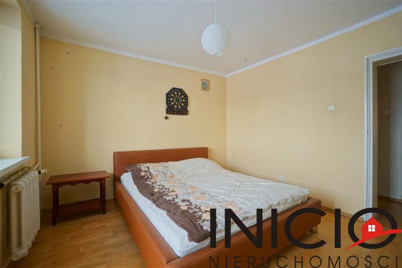 Mieszkanie - Barwice  (12)