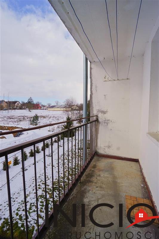 Mieszkanie - Barwice  (15)