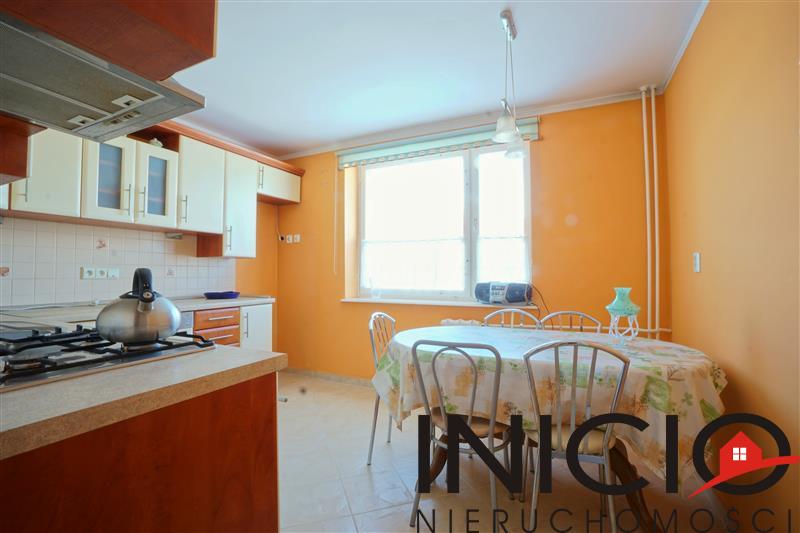 Mieszkanie - Barwice  (3)