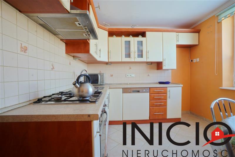 Mieszkanie - Barwice  (4)