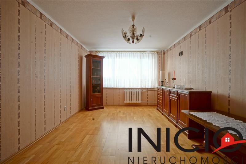 Mieszkanie - Barwice  (6)