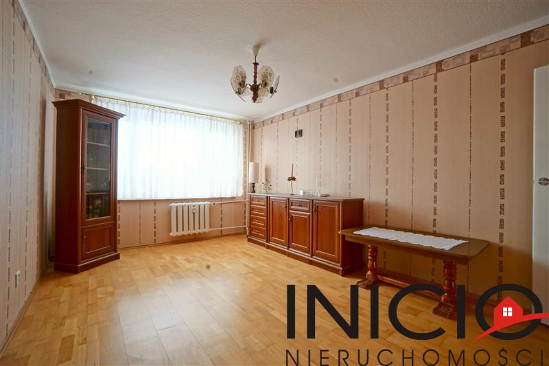 Mieszkanie - Barwice  (7)