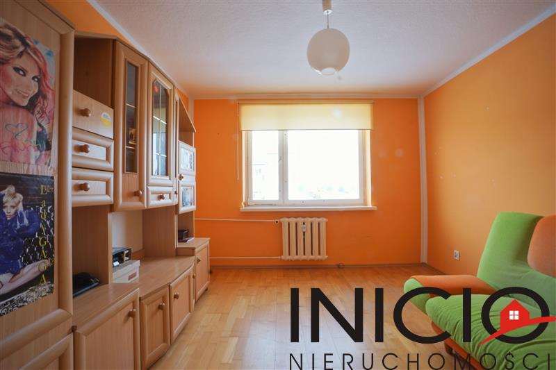 Mieszkanie - Barwice  (8)