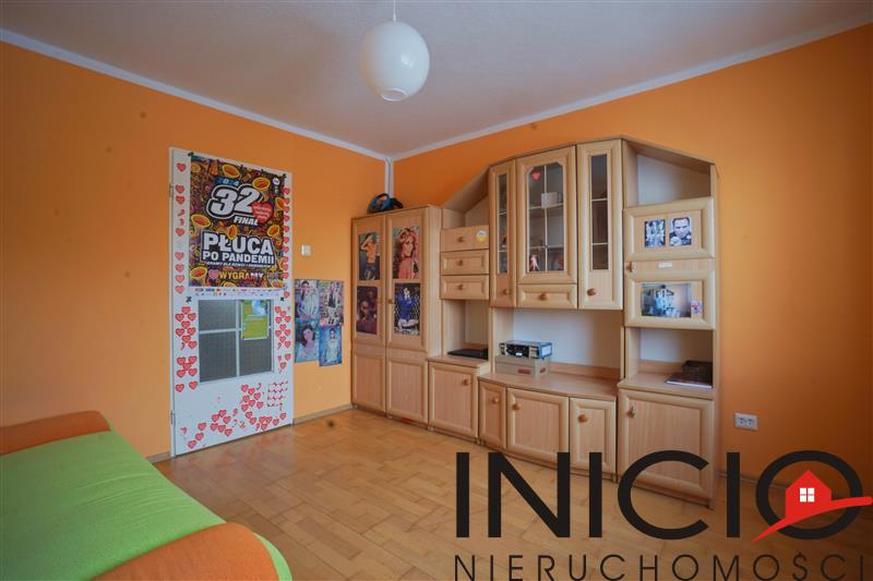 Mieszkanie - Barwice  (9)