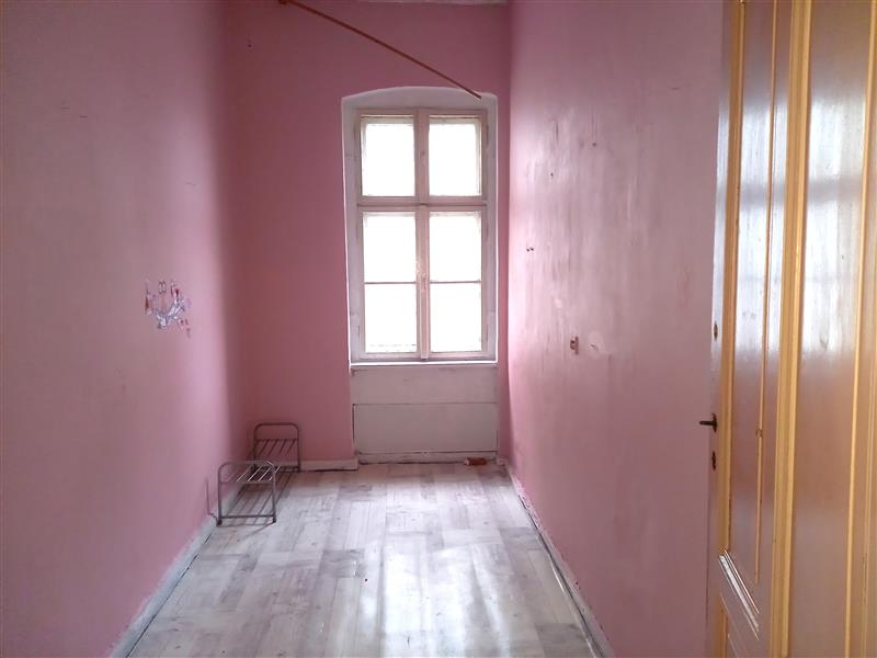 Mieszkanie - Słupsk Centrum (10)