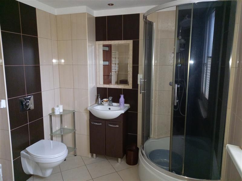 Mieszkanie - Słupsk Centrum (11)