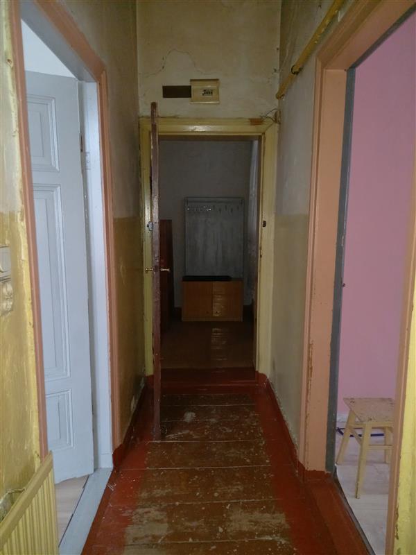 Mieszkanie - Słupsk Centrum (12)