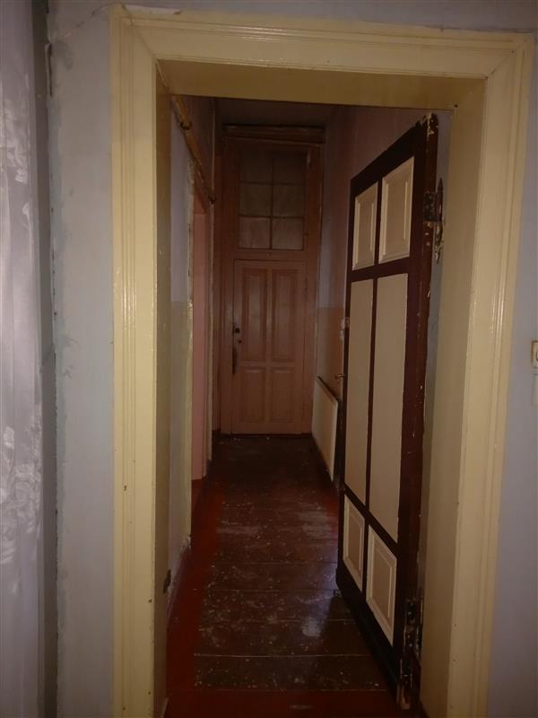 Mieszkanie - Słupsk Centrum (13)