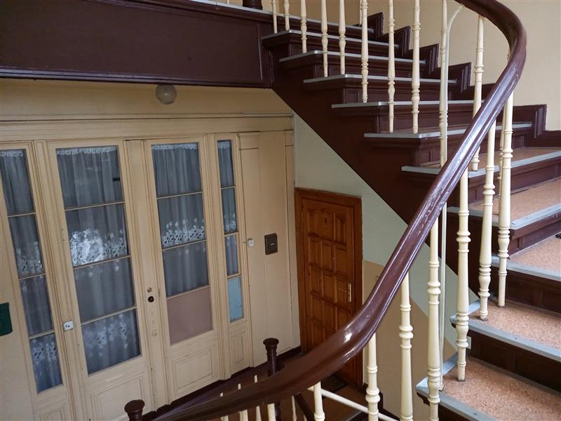 Mieszkanie - Słupsk Centrum (15)