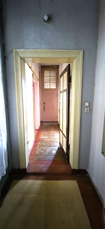 Mieszkanie - Słupsk Centrum (2)