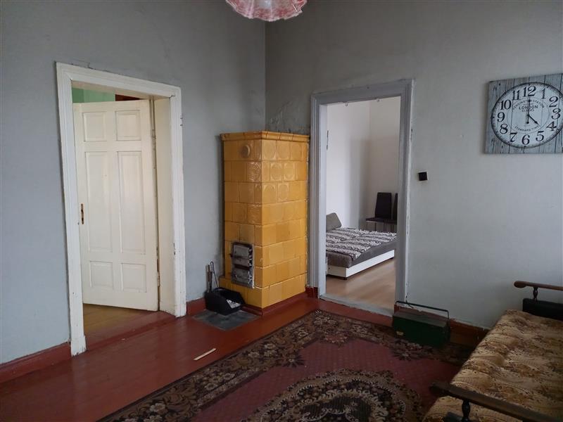 Mieszkanie - Słupsk Centrum (4)