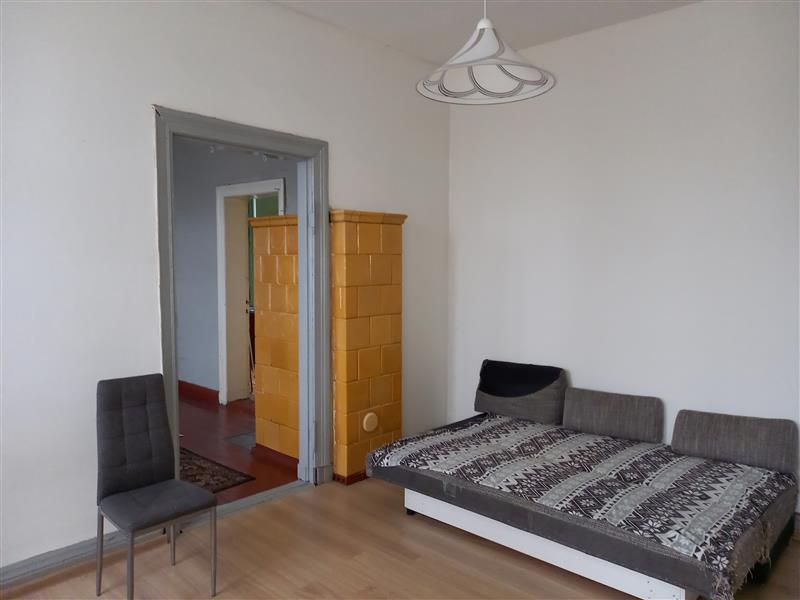 Mieszkanie - Słupsk Centrum (5)