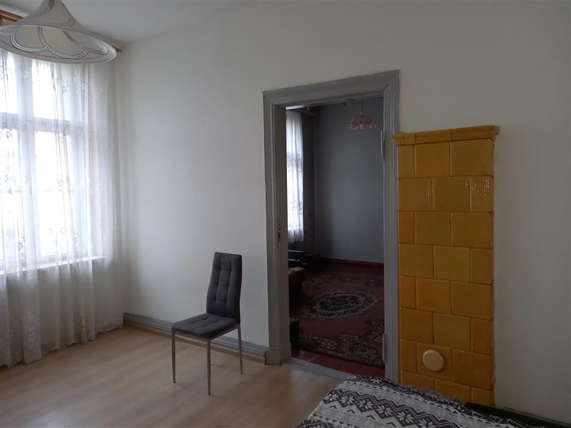 Mieszkanie - Słupsk Centrum (6)