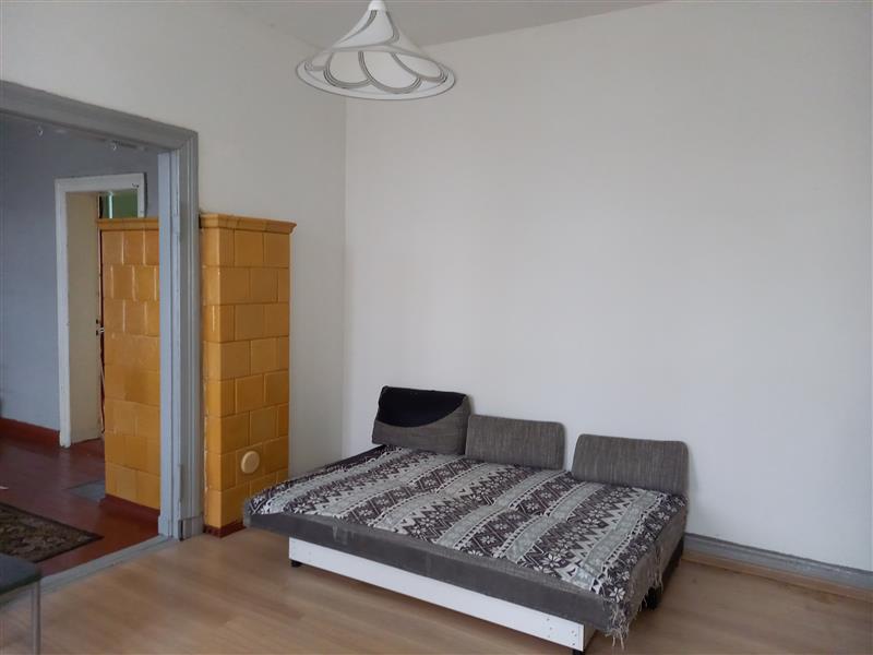 Mieszkanie - Słupsk Centrum (7)