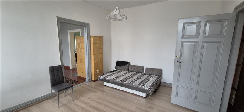 Mieszkanie - Słupsk Centrum (8)