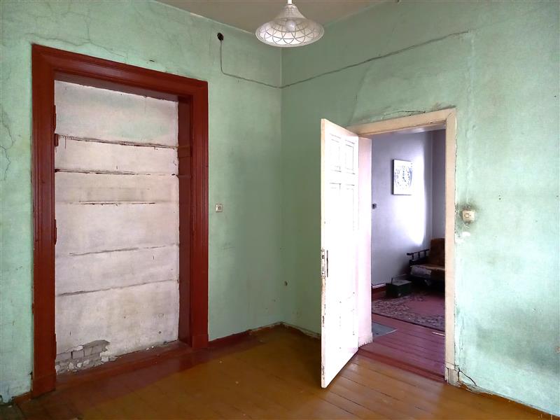 Mieszkanie - Słupsk Centrum (9)