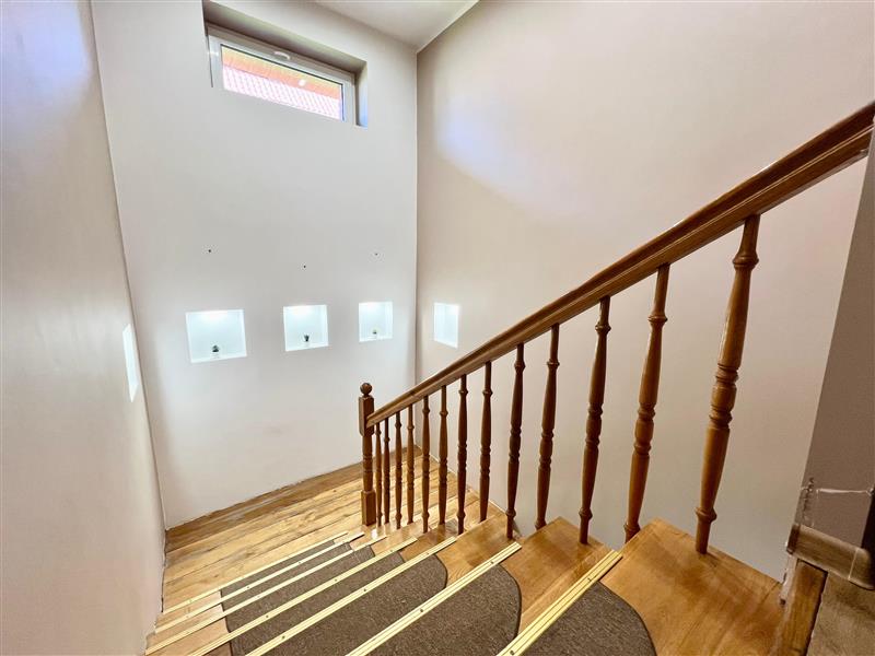 Dom wolnostojący - Słupsk Akademickie (5)