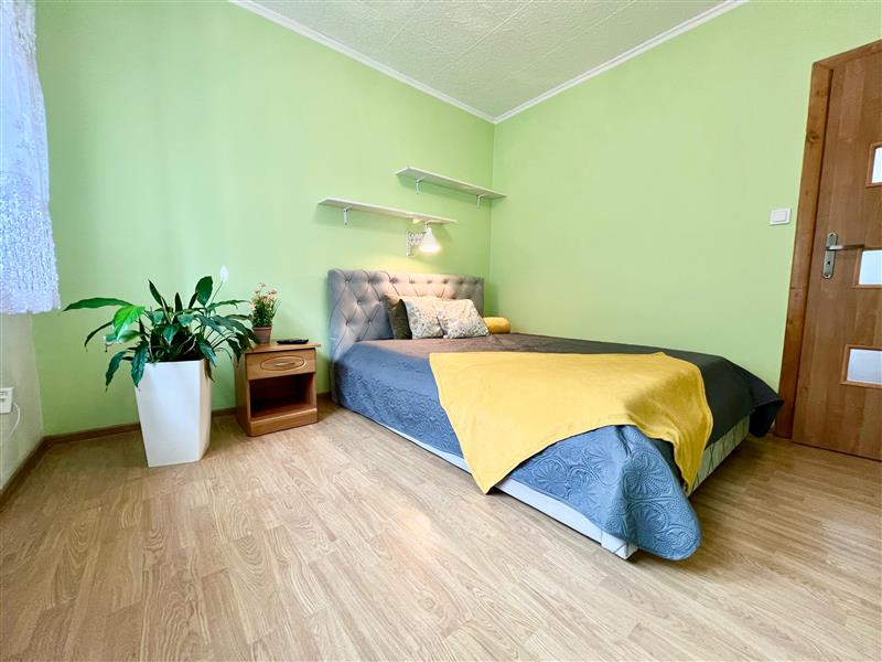 Dom wolnostojący - Słupsk Akademickie (8)