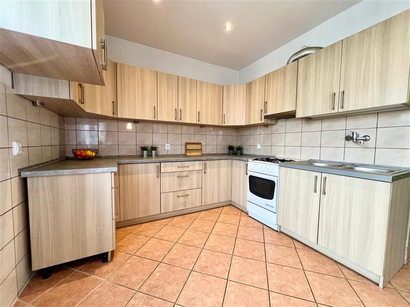 Dom wolnostojący - Słupsk Akademickie (9)