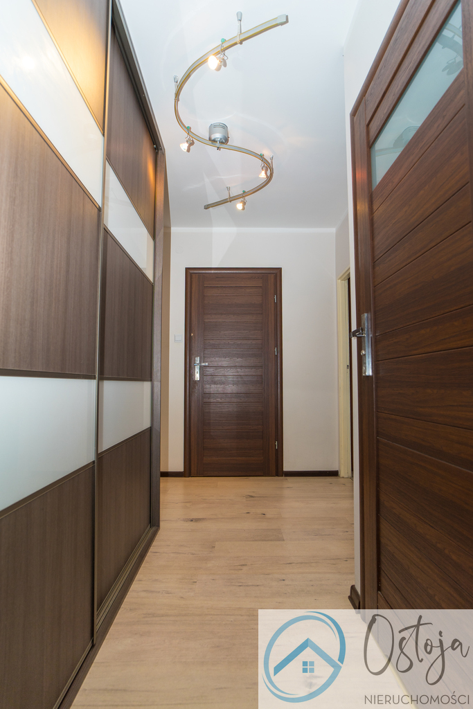 2 Pokoje z Balkonem - Bukowe - Spółdzielcze Prawo (11)