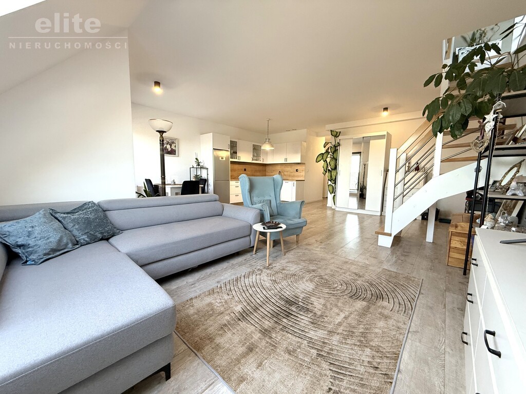 Dąbie 3 pok lub 4pok+ m. parkingowe, balkon 2019 r (1)