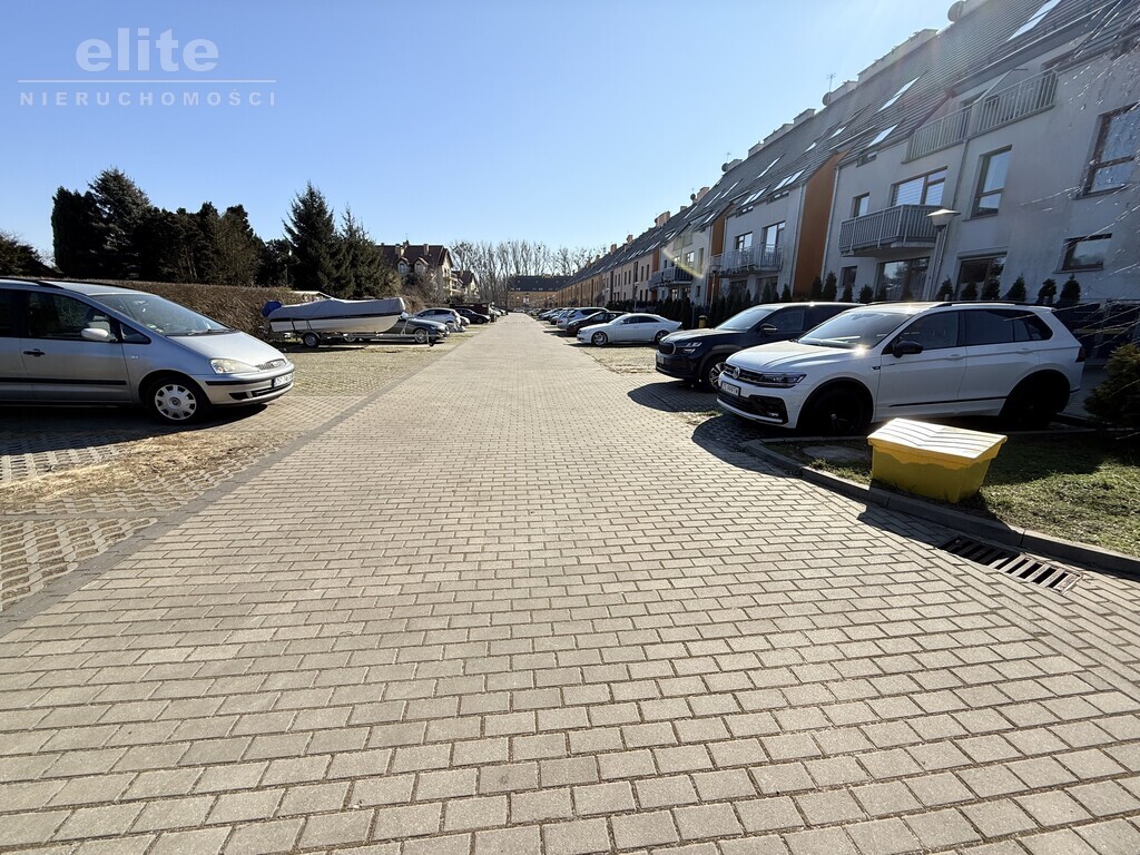 Dąbie 3 pok lub 4pok+ m. parkingowe, balkon 2019 r (13)