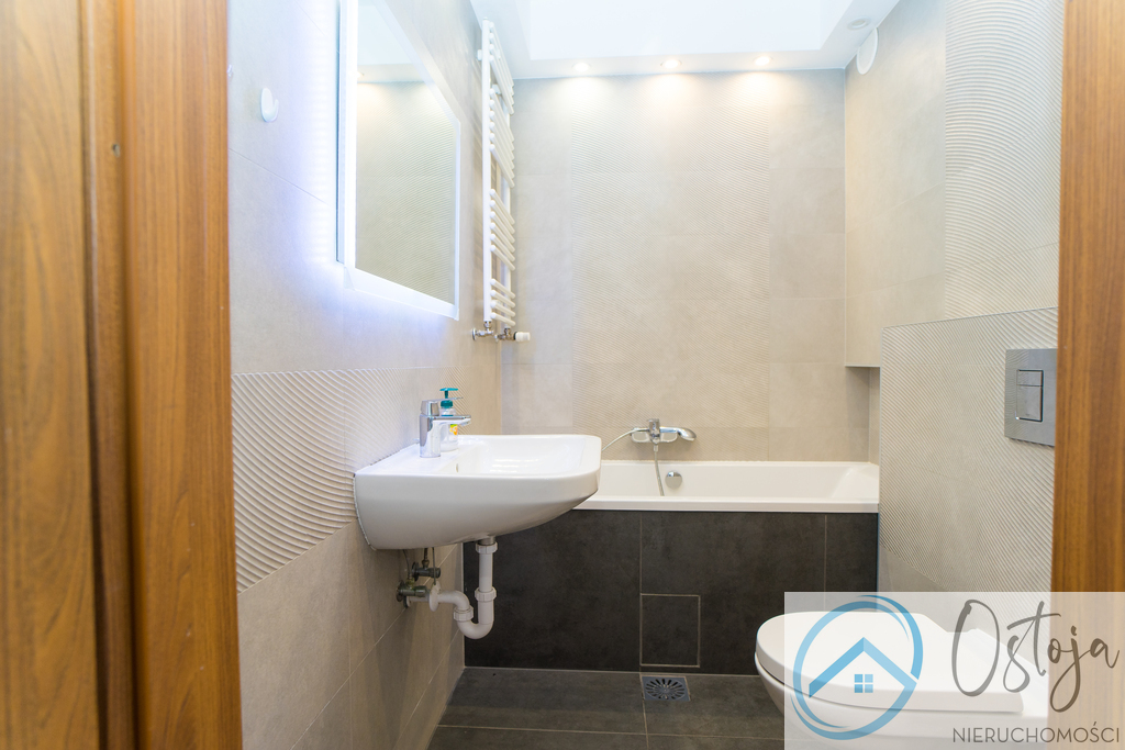 Kawalerka z Ogrodem - 2018 r (10)