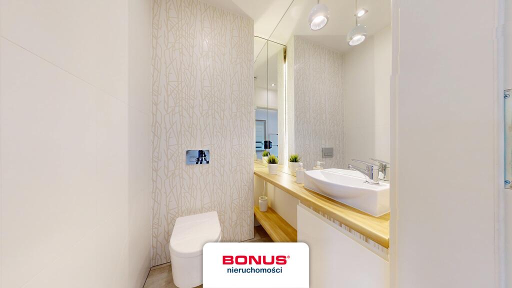 Piękny dom w cichej i zielonej części Bezrzecza! (16)