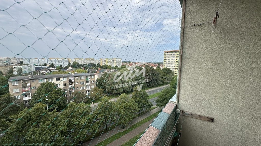 3-pok mieszkanie, balkon - z dużym potencjałem (13)