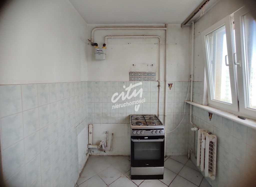 3-pok mieszkanie, balkon - z dużym potencjałem (11)