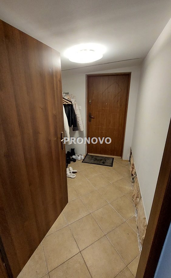 Pokójw w 4 pokojowym mieszkaniu Wały Chrobrego (12)