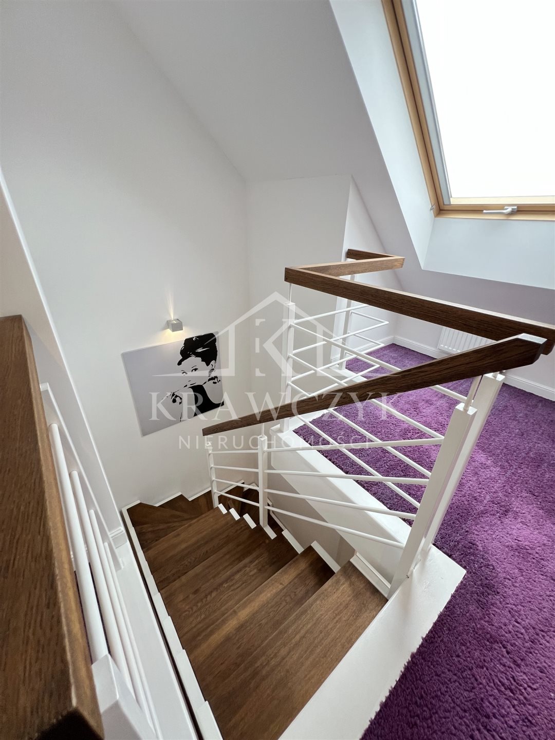 Osiedle zamknięte, miejsce post., komórka lokators (13)