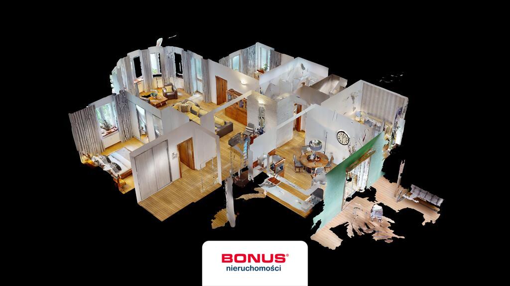 Mieszkanie, 4 pok., 139 m2, Kołobrzeg Podczele (3)