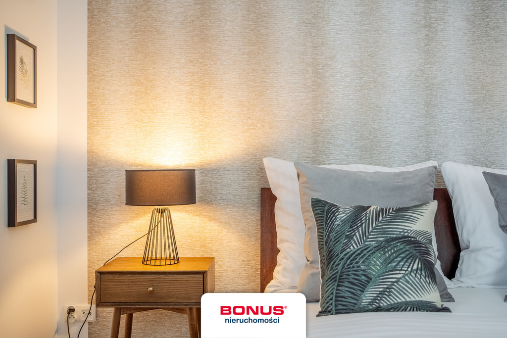 Mieszkanie, 4 pok., 139 m2, Kołobrzeg Podczele (4)