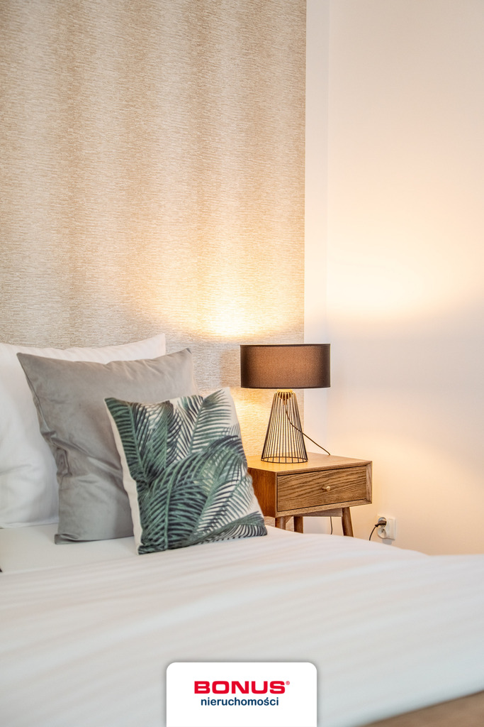 Mieszkanie, 4 pok., 139 m2, Kołobrzeg Podczele (5)