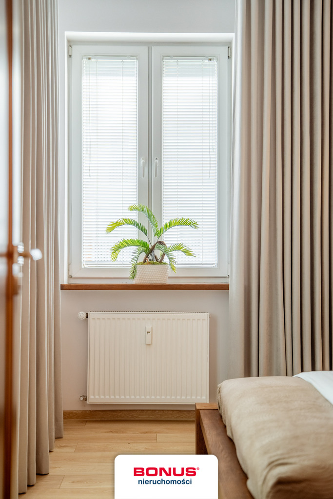 Mieszkanie, 4 pok., 139 m2, Kołobrzeg Podczele (6)